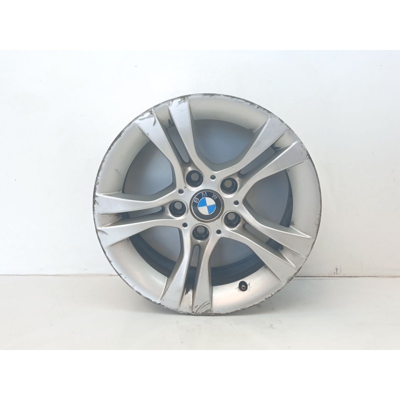 Recambio de llanta para bmw 3 (e90) 320 d referencia OEM IAM 6780907  