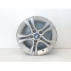 Recambio de llanta para bmw 3 (e90) 320 d referencia OEM IAM 6780907  