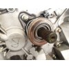 Recambio de caja cambios para renault modus confort dynamique referencia OEM IAM JH3129  