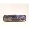 Recambio de espejo para renault laguna (b56) 2.2 diesel referencia OEM IAM   