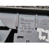 Recambio de mando elevalunas trasero derecho para volkswagen touareg (7la) tdi v10 referencia OEM IAM 7L6959851B  