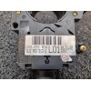 Recambio de mando luces para audi a3 (8l) 1.9 tdi ambiente referencia OEM IAM 8L0953513G  