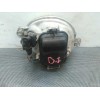 Recambio de faro izquierdo para renault twingo (co6) 1.2 epicea referencia OEM IAM   
