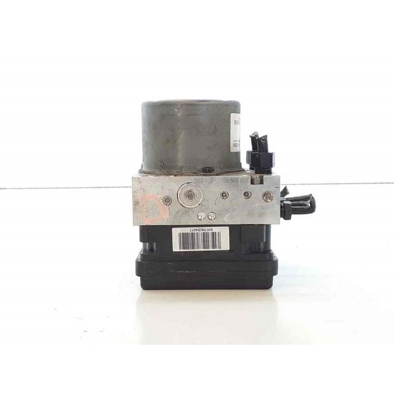 Recambio de abs para kia rio (yb) spirit referencia OEM IAM 58920H8200 A1002211AEE - Blanco 2