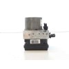 Recambio de abs para kia rio (yb) spirit referencia OEM IAM 58920H8200 A1002211AEE 