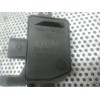 Recambio de sensor para seat ibiza (6l1) 1.2 referencia OEM IAM 00813401 045907660D HELLA