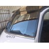 Recambio de luna custodia trasera derecha para bmw mini countryman (r60) cooper d referencia OEM IAM   