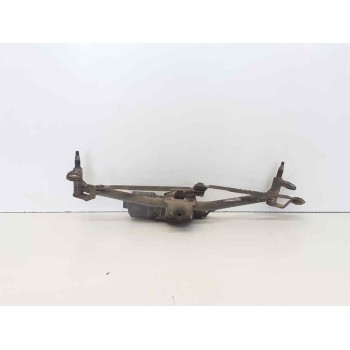 MOTOR LIMPIA DELANTERO 6Q1955119A 