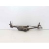 Recambio de motor limpia delantero para volkswagen polo (9n1) trendline referencia OEM IAM 6Q1955119A  