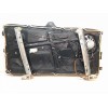 Recambio de elevalunas delantero derecho para ford fiesta (cbk) futura referencia OEM IAM 2S51B045H16A  