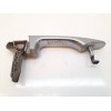 Recambio de maneta exterior lateral izquierda para citroën c8 3.0 v6 exclusive automático referencia OEM IAM   