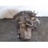 Recambio de caja cambios para alfa romeo 166 2.4 jtd distinctive referencia OEM IAM 46458452  