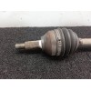 Recambio de transmision delantera izquierda para ford mondeo berlina (ge) titanium (d) referencia OEM IAM   