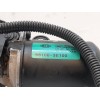 Recambio de motor limpia delantero para kia sorento 2.5 crdi ex referencia OEM IAM 981003E100  
