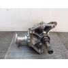Recambio de caja transfer para dacia duster ambiance 4x4 referencia OEM IAM MR1200 E47206 8200988059