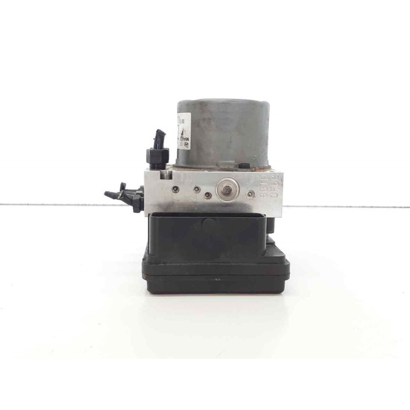 Recambio de abs para kia rio (yb) spirit referencia OEM IAM 58920H8200 A1002211AEE - Blanco 3