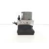 Recambio de abs para kia rio (yb) spirit referencia OEM IAM 58920H8200 A1002211AEE 