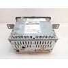 Recambio de sistema audio / radio cd para kia rio 1.2 cat referencia OEM IAM AM110IHEE  