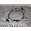 Recambio de captador abs delantero derecho para fiat nuova 500 (150) lounge referencia OEM IAM 51797173 10071152213 