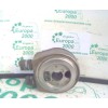 Recambio de enfriador aceite motor para renault laguna ii (bg0) 1.9 dci diesel cat referencia OEM IAM   