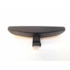 Recambio de espejo para renault laguna (b56) 2.2 diesel referencia OEM IAM   