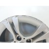 Recambio de llanta para bmw 3 (e90) 320 d referencia OEM IAM 6780907  
