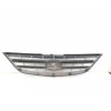 Recambio de rejilla delantera para kia carens referencia OEM IAM 112-E11-B02 30774 