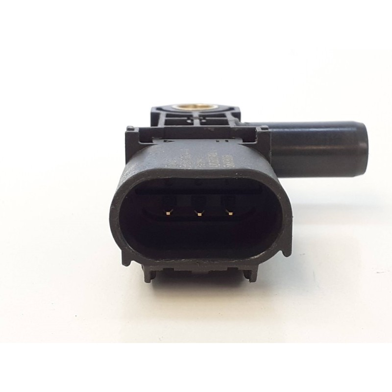 Recambio de sensor para ford transit kastenwagen (ttg) 330 l2 trend referencia OEM IAM BK2A9G824AA 3