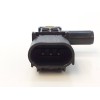 Recambio de sensor para ford transit kastenwagen (ttg) 330 l2 trend referencia OEM IAM BK2A9G824AA  