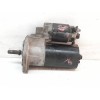 Recambio de motor arranque para seat cordoba berlina (6k2) 1.4 16v referencia OEM IAM 0001107025 036911023S BOSCH