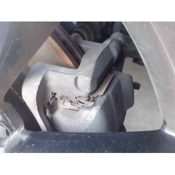 PINZA DE FRENO DELANTERA DERECHA 