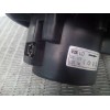 Recambio de motor calefaccion para kia cerato 2.0 ex crdi familiar (5-ptas.) referencia OEM IAM 4G02  