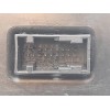 Recambio de cuadro instrumentos para citroën c2 1.1 referencia OEM IAM 9660225780  