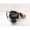 Recambio de turbocompresor para opel astra j lim. sport referencia OEM IAM 55581063  