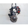 Recambio de motor completo para renault clio ii (bb_, cb_) 1.5 dci (b/cb08) referencia OEM IAM K9KB702  
