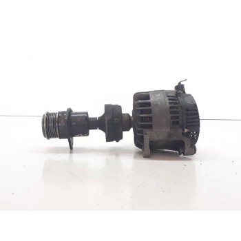 ALTERNADOR 1M5T10300BB 