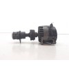 Recambio de alternador para ford focus berlina (cak) trend referencia OEM IAM 1M5T10300BB  