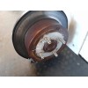 Recambio de puente trasero para hyundai getz (tb) 1.5 crdi referencia OEM IAM   
