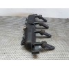 Recambio de bobina encendido para peugeot 306 berlina 3/4/5 puertas (s2) boulebard referencia OEM IAM 9655864980  