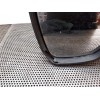 Recambio de retrovisor izquierdo para peugeot partner (s2) combi plus referencia OEM IAM   