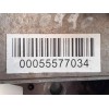 Recambio de enfriador aceite motor para opel insignia berlina essentia referencia OEM IAM 55577034  