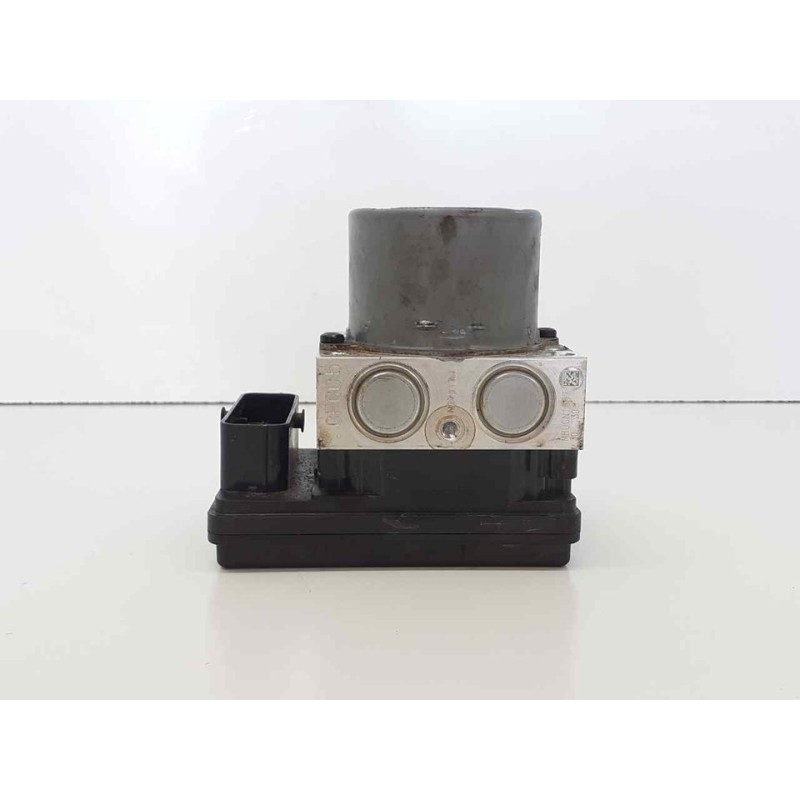 Recambio de abs para kia rio (yb) spirit referencia OEM IAM 58920H8200 A1002211AEE - Blanco 4