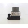 Recambio de abs para kia rio (yb) spirit referencia OEM IAM 58920H8200 A1002211AEE 