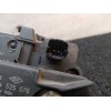 Recambio de alternador para renault laguna ii grandtour (kg0) dynamique confort referencia OEM IAM 8200251006 5910124525076 BOSC