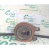 Recambio de enfriador aceite motor para renault laguna ii (bg0) 1.9 dci diesel cat referencia OEM IAM   