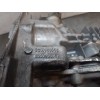 Recambio de caja transfer para dacia duster ambiance 4x4 referencia OEM IAM MR1200 E47206 8200988059