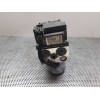 Recambio de abs para renault clio ii fase i (b/cbo) 1.2 referencia OEM IAM 0265216872 0273004621 BOSCH