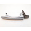 Recambio de maneta exterior lateral izquierda para citroën c8 3.0 v6 exclusive automático referencia OEM IAM   