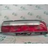 Recambio de piloto trasero derecho para suzuki swift sf berlina (ea) 1.0 cat referencia OEM IAM   
