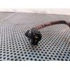 Recambio de elevalunas delantero derecho para chevrolet matiz s referencia OEM IAM   